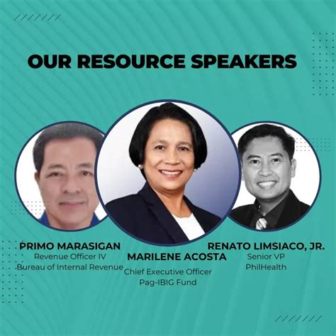 trainings and seminars for accountants in the philippines 2024|AGAP Technical Seminar 2024 – AGAP.